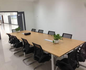 环境检测,环保检测,第三方检测机构 环境检测,环保检测,第三方检测机构