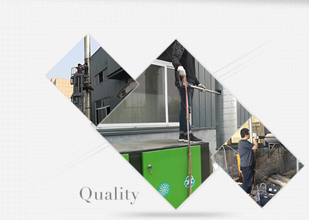 环境检测,环保检测,第三方检测机构 环境检测,环保检测,第三方检测机构