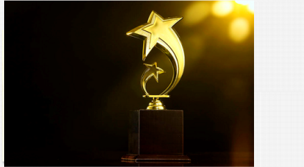 环境检测,环保检测,第三方检测机构 环境检测,环保检测,第三方检测机构