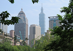 环境检测，环保检测，第三方检测机构