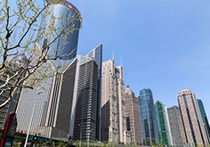 环境检测，环保检测，第三方检测机构