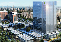 环境检测，环保检测，第三方检测机构