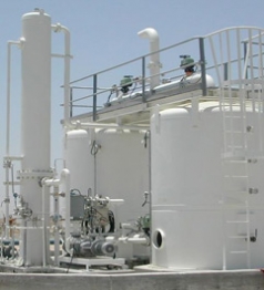 市藁城区南朋夏利加油站